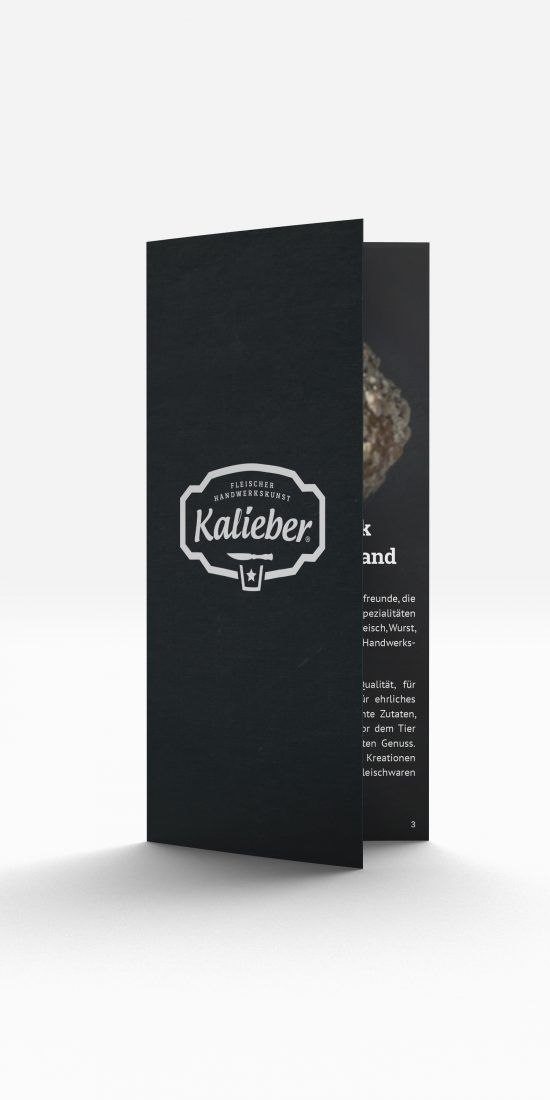 Kalieber_Broschüre_v1