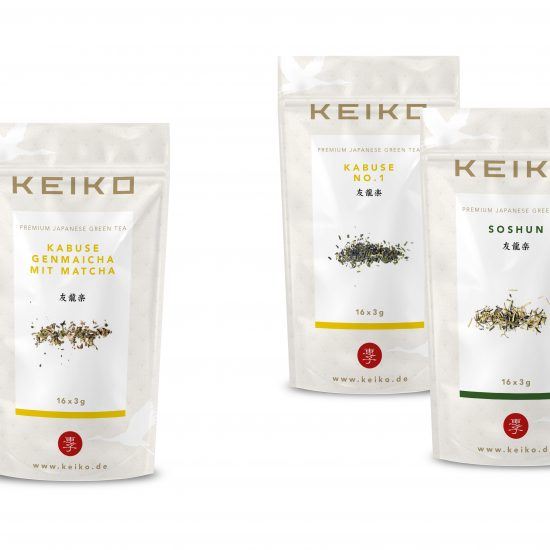 Keiko_Produktverpackungen_Beutel_01