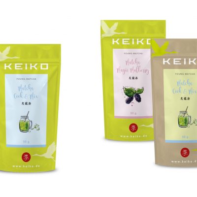 Keiko_Produktverpackungen_Beutel_MatchaMix_01