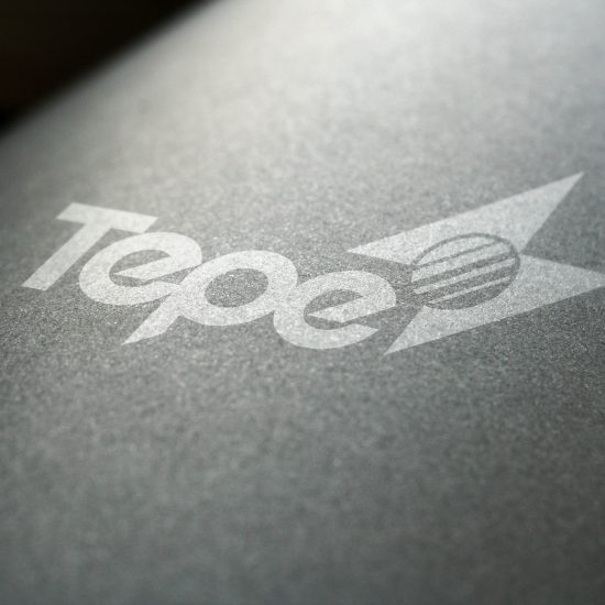 Tepe_Logo_v1
