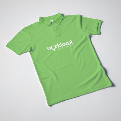 Worklocal_Tshirt