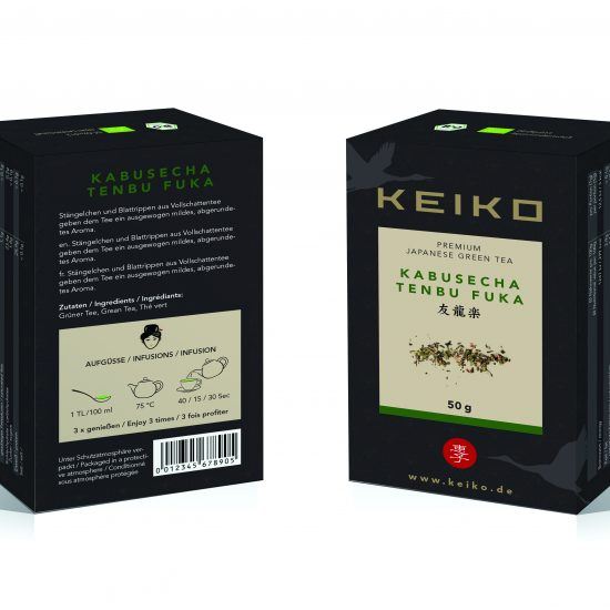 Keiko_Produktverpackungen_Schachtel_01_dunkel