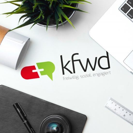kfwd_Logo_v1