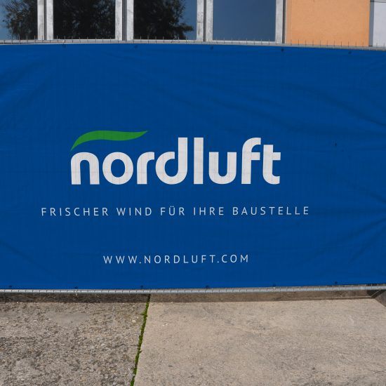 nordluft_Baustellenbanner_v1